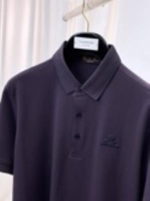 wholesale quality loro piana shirt model no. 5